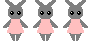 rabbit%20(33).gif
