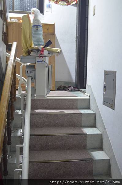 _DSC0768.JPG _DSC0768.JPG