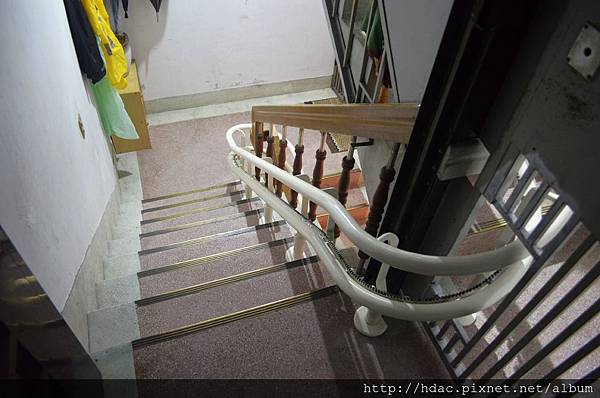 _DSC0825.JPG _DSC0825.JPG