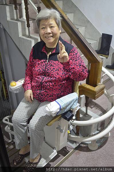 _DSC0744.JPG _DSC0744.JPG