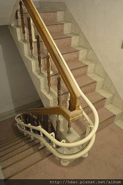 _DSC0809.JPG _DSC0809.JPG