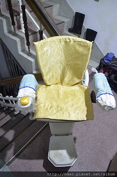 _DSC0831.JPG _DSC0831.JPG