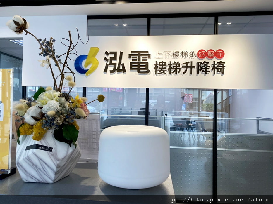 試乘心得002-1 試乘心得002-1