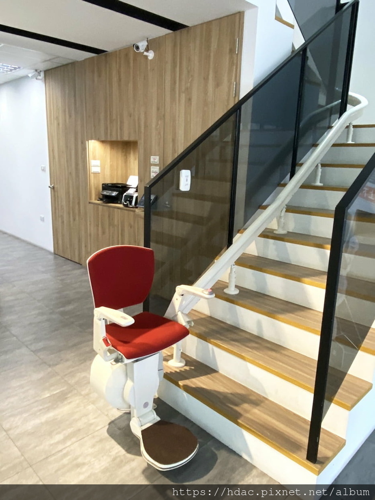 試乘心得005-1 試乘心得005-1