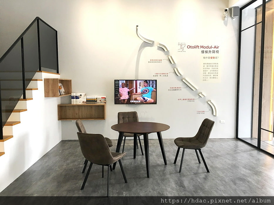 試乘心得007-1 試乘心得007-1