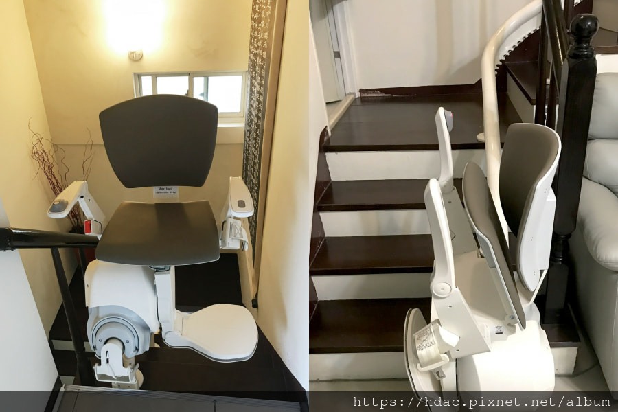 泓電樓梯升降椅09 (1).jpg