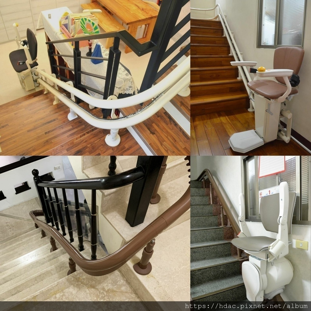 256755.jpg 256755.jpg