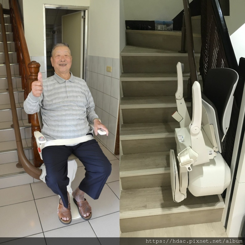 256769.jpg 256769.jpg