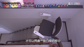 做GIF_AdobeExpress.gif 做GIF_AdobeExpress.gif