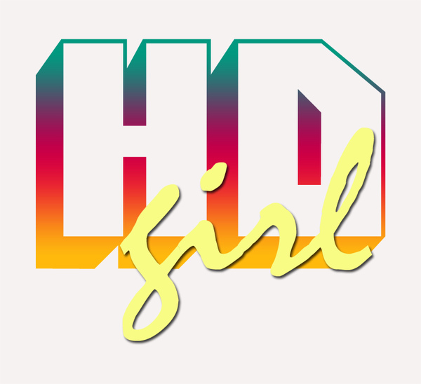HDlogos_diana_hawe.jpg