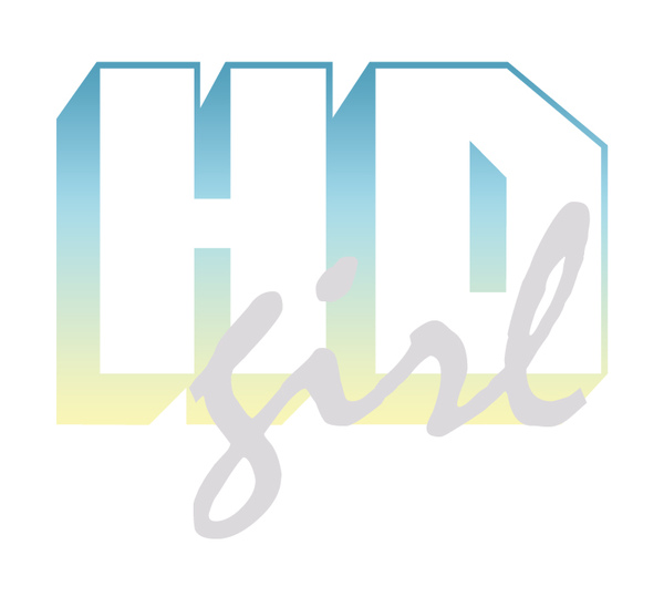 HDlogos_diana_water.jpg