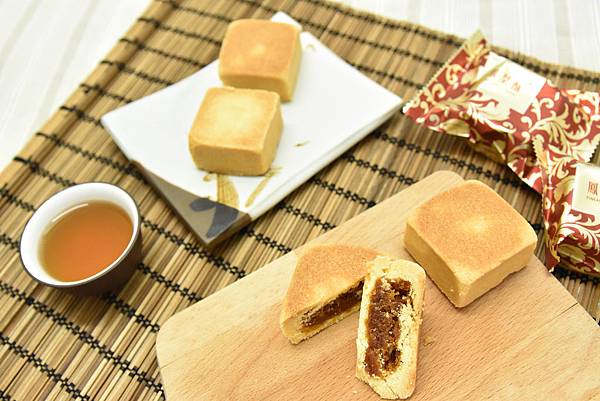 過年禮盒 過年禮盒