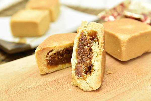 過年禮盒 過年禮盒