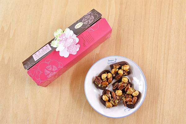 手工餅乾 手工餅乾