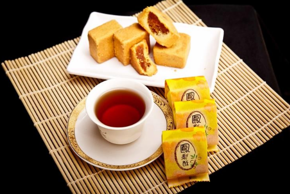 台灣特產 台灣特產