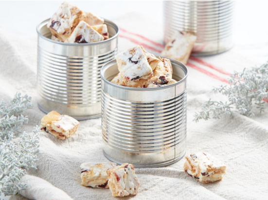 團購甜點 團購甜點