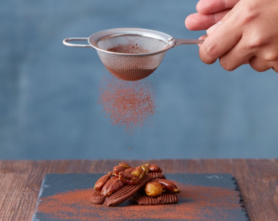 團購甜點 團購甜點