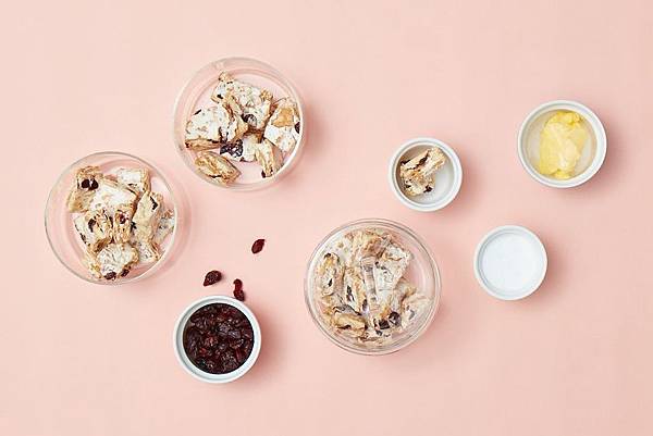 宅配甜點 宅配甜點