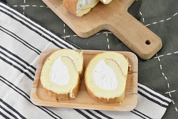 蛋糕捲推薦 蛋糕捲推薦