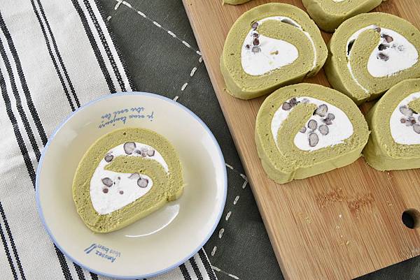 蛋糕捲推薦 蛋糕捲推薦