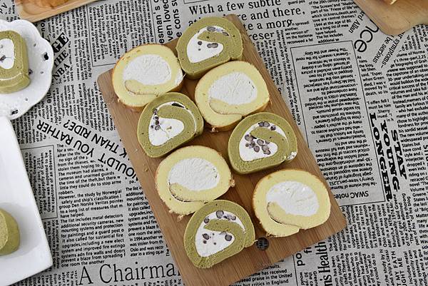 蛋糕捲推薦 蛋糕捲推薦