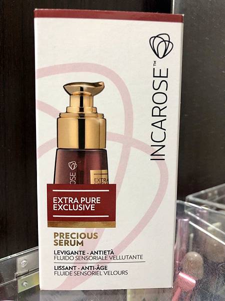 S__94232578 S__94232578