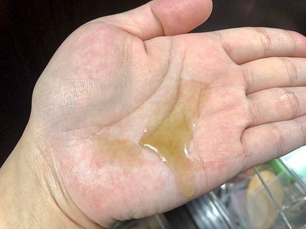 海藻多元植物精華保濕液 50ml-03 海藻多元植物精華保濕液 50ml-03