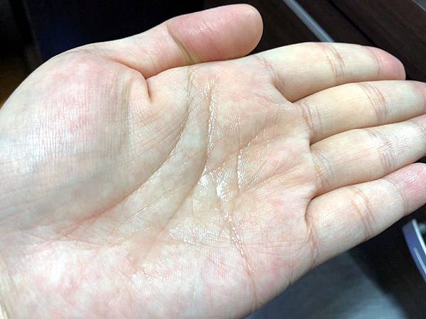 菩提花調理滋養液-05 菩提花調理滋養液-05