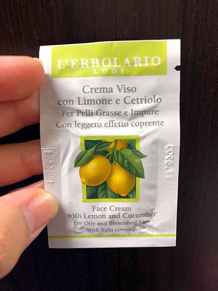 菩提花調理滋養液-02 菩提花調理滋養液-02