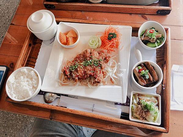 老洋房_200115_0007 老洋房_200115_0007