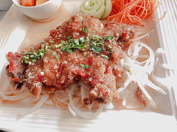 老洋房_200115_0008 老洋房_200115_0008