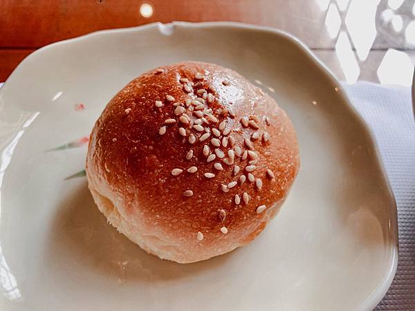 老洋房_200115_0003 老洋房_200115_0003