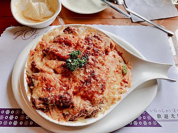 老洋房_200115_0009 老洋房_200115_0009