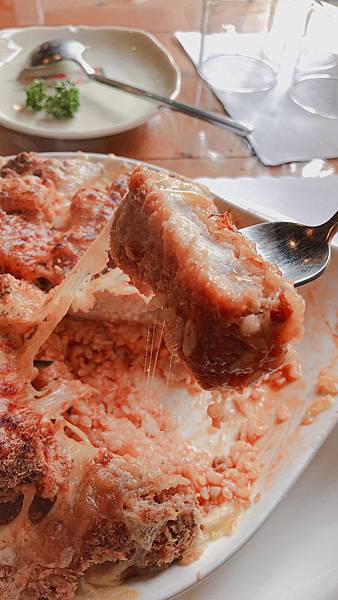 老洋房_200115_0010 老洋房_200115_0010