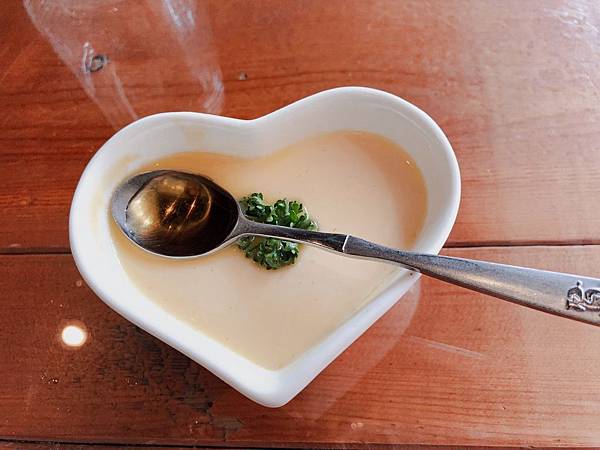 老洋房_200115_0011 老洋房_200115_0011