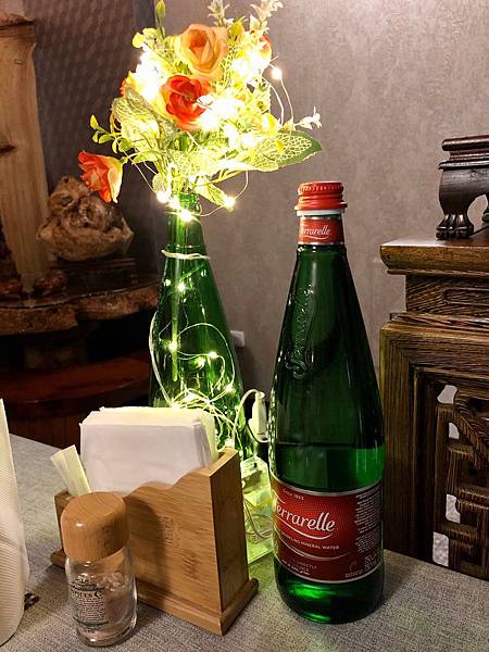 結婚一週年_200120_0031 結婚一週年_200120_0031