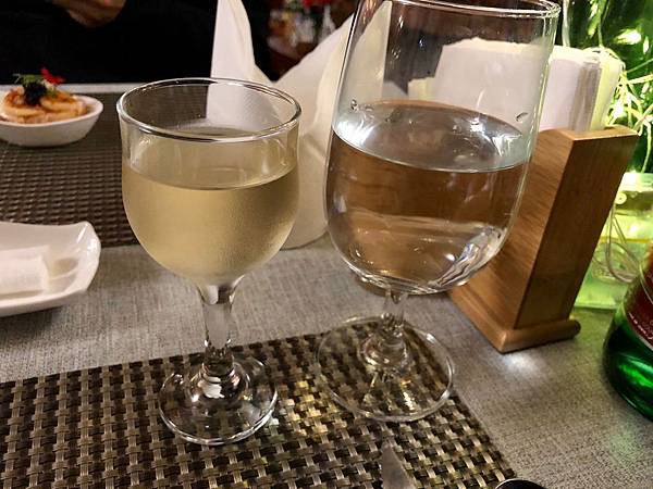 結婚一週年_200120_0028 結婚一週年_200120_0028