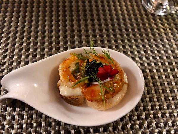 結婚一週年_200120_0029 結婚一週年_200120_0029