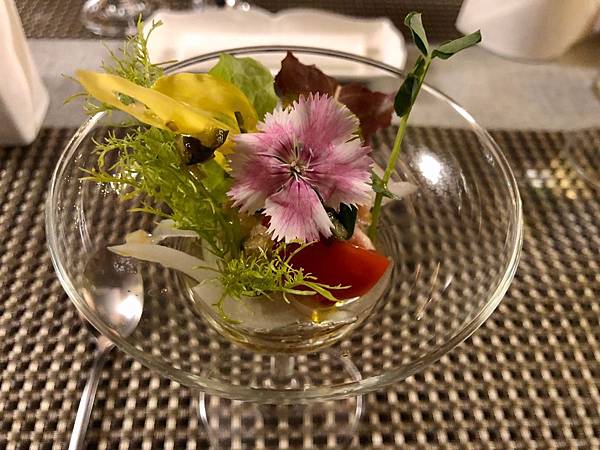 結婚一週年_200120_0027 結婚一週年_200120_0027