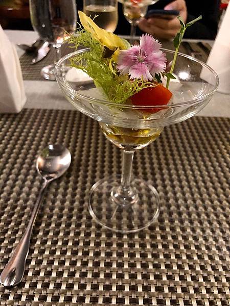 結婚一週年_200120_0026 結婚一週年_200120_0026