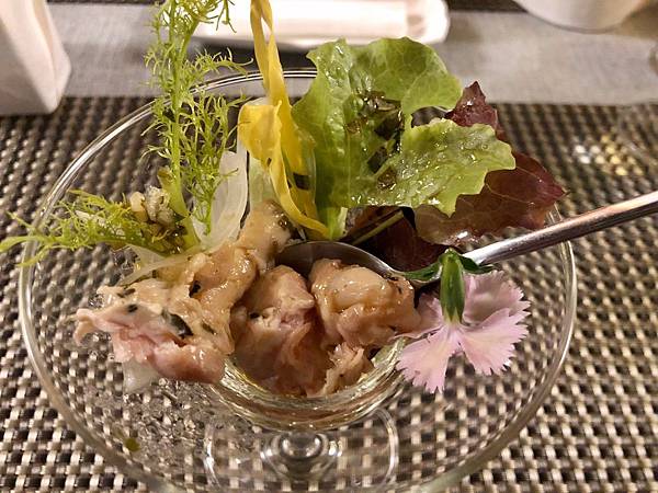 結婚一週年_200120_0025 結婚一週年_200120_0025