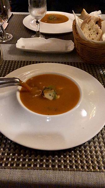 結婚一週年_200120_0023 結婚一週年_200120_0023