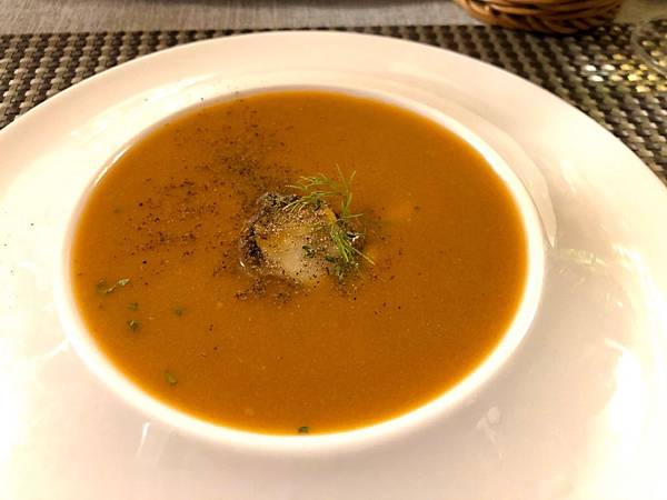 結婚一週年_200120_0022 結婚一週年_200120_0022