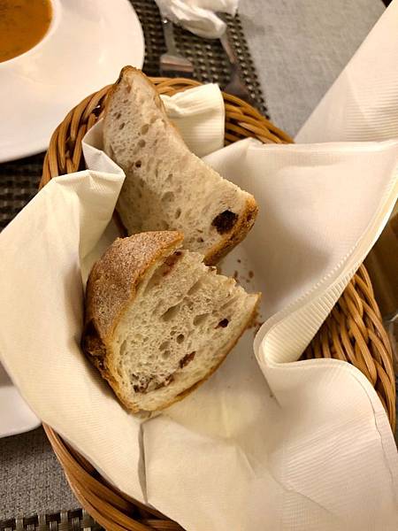 結婚一週年_200120_0021 結婚一週年_200120_0021