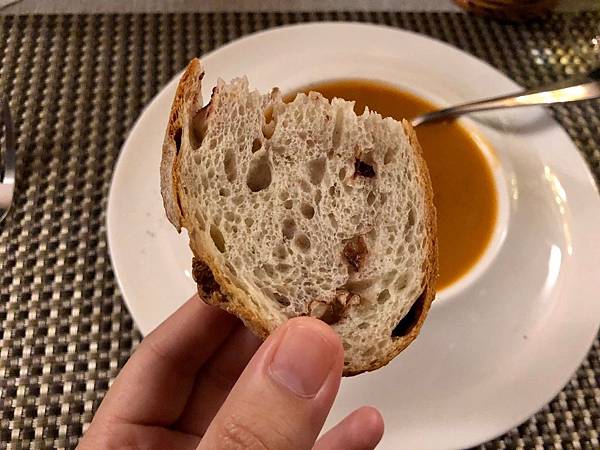 結婚一週年_200120_0020 結婚一週年_200120_0020