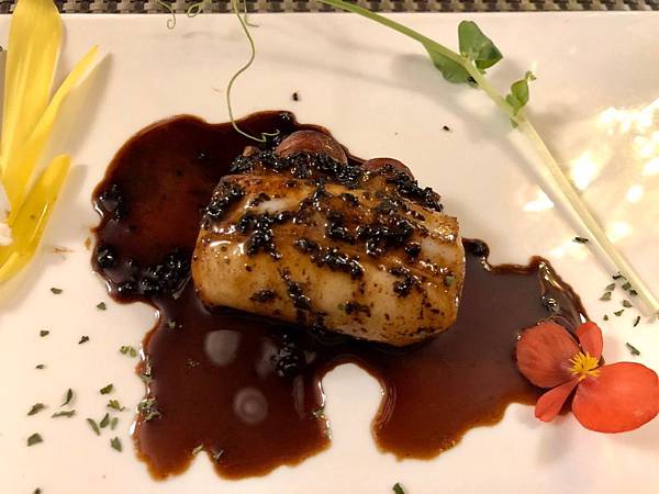 結婚一週年_200120_0018 結婚一週年_200120_0018