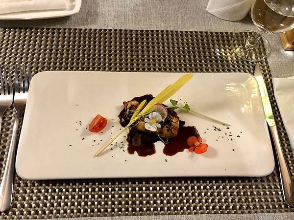 結婚一週年_200120_0017 結婚一週年_200120_0017