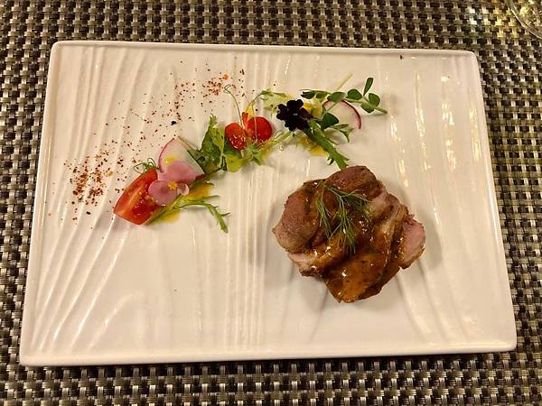 結婚一週年_200120_0016 結婚一週年_200120_0016