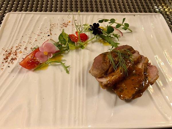 結婚一週年_200120_0015 結婚一週年_200120_0015