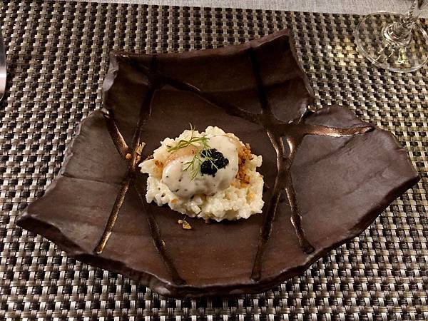 結婚一週年_200120_0014 結婚一週年_200120_0014